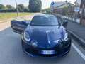 Alpine A110 Alpine - A110 1.8 auto - thumbnail 7