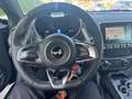 Alpine A110 Alpine - A110 1.8 auto - thumbnail 10