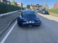 Alpine A110 Alpine - A110 1.8 auto - thumbnail 4