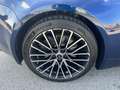 Alpine A110 Alpine - A110 1.8 auto - thumbnail 9