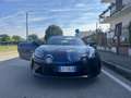 Alpine A110 Alpine - A110 1.8 auto - thumbnail 8