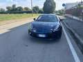 Alpine A110 Alpine - A110 1.8 auto - thumbnail 1