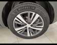 Peugeot 3008 II 2021 1.5 bluehdi Allure Pack s&s 130cv eat8 - thumbnail 22