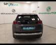 Peugeot 3008 II 2021 1.5 bluehdi Allure Pack s&s 130cv eat8 - thumbnail 4