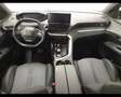 Peugeot 3008 II 2021 1.5 bluehdi Allure Pack s&s 130cv eat8 - thumbnail 8