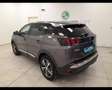 Peugeot 3008 II 2021 1.5 bluehdi Allure Pack s&s 130cv eat8 - thumbnail 3