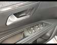 Peugeot 3008 II 2021 1.5 bluehdi Allure Pack s&s 130cv eat8 - thumbnail 12