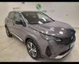 Peugeot 3008 II 2021 1.5 bluehdi Allure Pack s&s 130cv eat8 - thumbnail 6