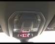 Peugeot 3008 II 2021 1.5 bluehdi Allure Pack s&s 130cv eat8 - thumbnail 15