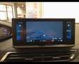 Peugeot 3008 II 2021 1.5 bluehdi Allure Pack s&s 130cv eat8 - thumbnail 14