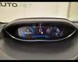 Peugeot 3008 II 2021 1.5 bluehdi Allure Pack s&s 130cv eat8 - thumbnail 18