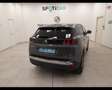 Peugeot 3008 II 2021 1.5 bluehdi Allure Pack s&s 130cv eat8 - thumbnail 5
