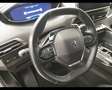 Peugeot 3008 II 2021 1.5 bluehdi Allure Pack s&s 130cv eat8 - thumbnail 7