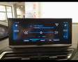 Peugeot 3008 II 2021 1.5 bluehdi Allure Pack s&s 130cv eat8 - thumbnail 19