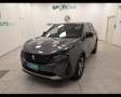 Peugeot 3008 II 2021 1.5 bluehdi Allure Pack s&s 130cv eat8 - thumbnail 1
