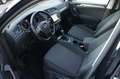 Volkswagen Tiguan Allspace 2.0TDI 4Motion R-Line*NAVI*PANO* Noir - thumbnail 9