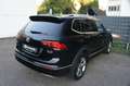 Volkswagen Tiguan Allspace 2.0TDI 4Motion R-Line*NAVI*PANO* Noir - thumbnail 5