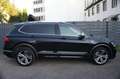 Volkswagen Tiguan Allspace 2.0TDI 4Motion R-Line*NAVI*PANO* Noir - thumbnail 4