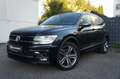 Volkswagen Tiguan Allspace 2.0TDI 4Motion R-Line*NAVI*PANO* Noir - thumbnail 1