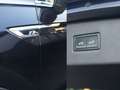 Volkswagen Tiguan Allspace 2.0TDI 4Motion R-Line*NAVI*PANO* Noir - thumbnail 15