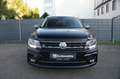Volkswagen Tiguan Allspace 2.0TDI 4Motion R-Line*NAVI*PANO* Noir - thumbnail 2