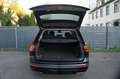 Volkswagen Tiguan Allspace 2.0TDI 4Motion R-Line*NAVI*PANO* Noir - thumbnail 7