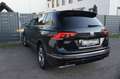 Volkswagen Tiguan Allspace 2.0TDI 4Motion R-Line*NAVI*PANO* Noir - thumbnail 8
