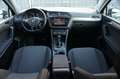 Volkswagen Tiguan Allspace 2.0TDI 4Motion R-Line*NAVI*PANO* Noir - thumbnail 12