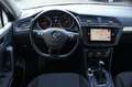 Volkswagen Tiguan Allspace 2.0TDI 4Motion R-Line*NAVI*PANO* Noir - thumbnail 11