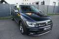 Volkswagen Tiguan Allspace 2.0TDI 4Motion R-Line*NAVI*PANO* Noir - thumbnail 3