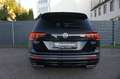Volkswagen Tiguan Allspace 2.0TDI 4Motion R-Line*NAVI*PANO* Noir - thumbnail 6
