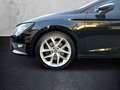 SEAT Leon 2.0 TDI ST FR DSG NAVI PANO LED TEMPOMAT Noir - thumbnail 24