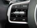 Kia Sorento 1.6 T-GDI 265PK Plug-in Hybrid 4WD ExecutiveLine 7 Rouge - thumbnail 48
