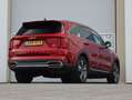 Kia Sorento 1.6 T-GDI 265PK Plug-in Hybrid 4WD ExecutiveLine 7 Rouge - thumbnail 2