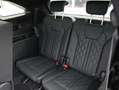 Kia Sorento 1.6 T-GDI 265PK Plug-in Hybrid 4WD ExecutiveLine 7 Roşu - thumbnail 9