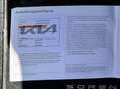 Kia Sorento 1.6 T-GDI 265PK Plug-in Hybrid 4WD ExecutiveLine 7 Rood - thumbnail 32