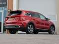 Kia Sorento 1.6 T-GDI 265PK Plug-in Hybrid 4WD ExecutiveLine 7 Rouge - thumbnail 34