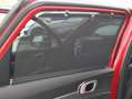 Kia Sorento 1.6 T-GDI 265PK Plug-in Hybrid 4WD ExecutiveLine 7 Rouge - thumbnail 41