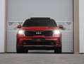 Kia Sorento 1.6 T-GDI 265PK Plug-in Hybrid 4WD ExecutiveLine 7 Roşu - thumbnail 11