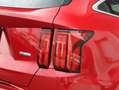 Kia Sorento 1.6 T-GDI 265PK Plug-in Hybrid 4WD ExecutiveLine 7 Rouge - thumbnail 33