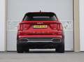 Kia Sorento 1.6 T-GDI 265PK Plug-in Hybrid 4WD ExecutiveLine 7 Rouge - thumbnail 11