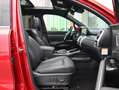 Kia Sorento 1.6 T-GDI 265PK Plug-in Hybrid 4WD ExecutiveLine 7 Rouge - thumbnail 42