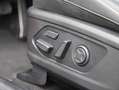 Kia Sorento 1.6 T-GDI 265PK Plug-in Hybrid 4WD ExecutiveLine 7 Rouge - thumbnail 20