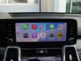 Kia Sorento 1.6 T-GDI 265PK Plug-in Hybrid 4WD ExecutiveLine 7 Rouge - thumbnail 18
