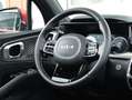 Kia Sorento 1.6 T-GDI 265PK Plug-in Hybrid 4WD ExecutiveLine 7 Rouge - thumbnail 49
