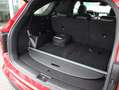 Kia Sorento 1.6 T-GDI 265PK Plug-in Hybrid 4WD ExecutiveLine 7 Rouge - thumbnail 39