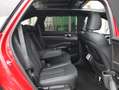 Kia Sorento 1.6 T-GDI 265PK Plug-in Hybrid 4WD ExecutiveLine 7 Rouge - thumbnail 40