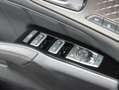 Kia Sorento 1.6 T-GDI 265PK Plug-in Hybrid 4WD ExecutiveLine 7 Rouge - thumbnail 43