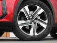 Kia Sorento 1.6 T-GDI 265PK Plug-in Hybrid 4WD ExecutiveLine 7 Rouge - thumbnail 12