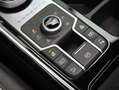 Kia Sorento 1.6 T-GDI 265PK Plug-in Hybrid 4WD ExecutiveLine 7 Rouge - thumbnail 21
